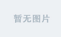 成为球友会体育的一员,健康同行