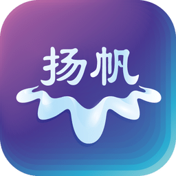 开云娱乐的客服支持,随时为你解答疑问