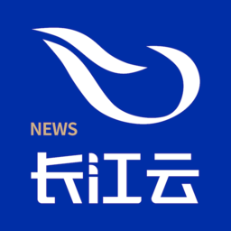 如何提高开云登陆口平台的使用效率